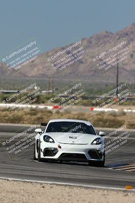 media/Oct-18-2025-PCA San Diego (Sat) [[653db1c827]]/2-Red/Session 2 (Turn 11)/